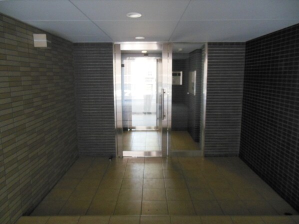 シャイニングの物件内観写真